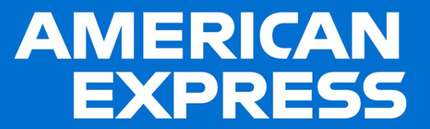 americanexp
